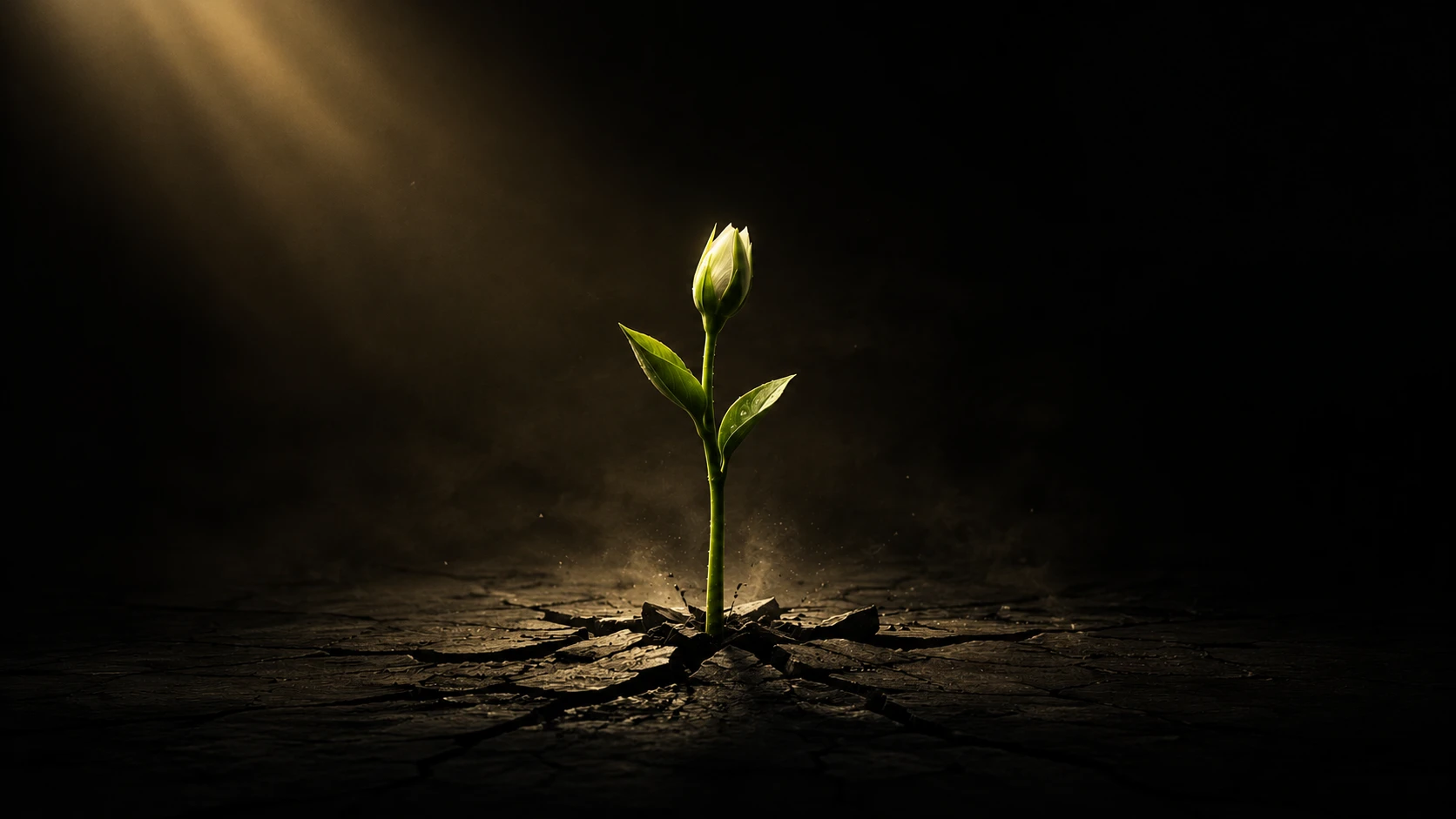 وندا — طراحی مسیر شغلی
